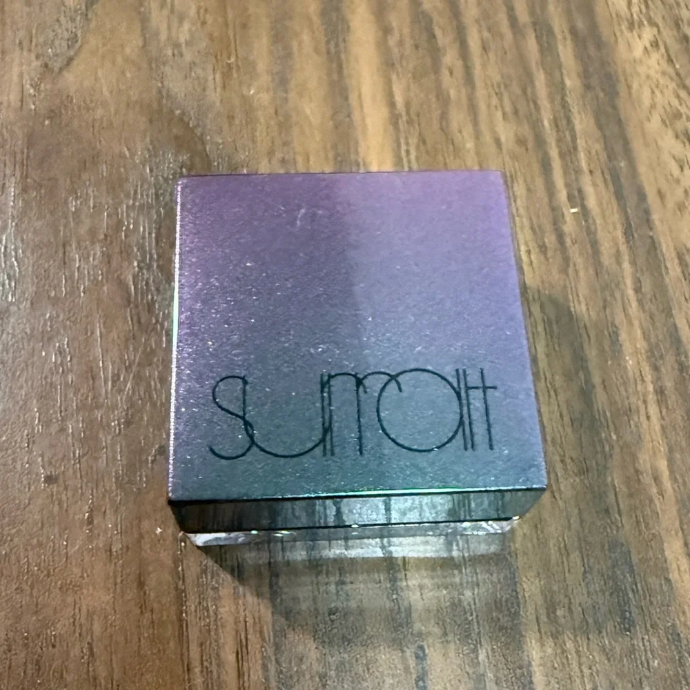 Surratt Souffle Eye Shadow - Gris Doux